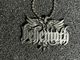 �ں߸ˤ����BEHEMOTH (�٥ҡ��⥹) Logo �֥����� �ڥ����ȡڥ��쥯�����������ƥ��