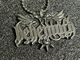 �ں߸ˤ����BEHEMOTH (�٥ҡ��⥹) Logo �֥����� �ڥ����ȡڥ��쥯�����������ƥ��