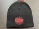 �ں߸ˤ����SLIPKNOT (����åץΥå�) LOGO �֥����� �˥åȥ���å�