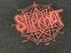 �ں߸ˤ����SLIPKNOT (����åץΥå�) LOGO �֥����� �˥åȥ���å�