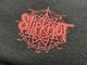 �ں߸ˤ����SLIPKNOT (����åץΥå�) LOGO �֥����� �˥åȥ���å�