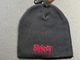 �ں߸ˤ����SLIPKNOT (����åץΥå�) LOGO �֥����� �˥åȥ���å�