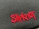 �ں߸ˤ����SLIPKNOT (����åץΥå�) LOGO �֥����� �˥åȥ���å�