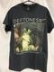 �ں߸ˤ����DEFTONES (�ǥեȡ���) Saturday Night Wrist �֥����ǥ����ʥ��ȡ��ꥹ�ȡ� �ԥ���� S������