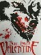 ں߸ͭ꾦ʡBULLET FOR MY VALENTINE -֥åȡեޥ󥿥- WEREWOLF ֥ա T ʥ륪С S