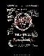 SLAYER -���쥤�䡼- HAUNTING THE CHAPEL �֥ۡ���ƥ��󥰡���������ڥ�� 1984ǯ�ե饤�䡼 �ԥ����