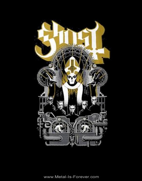 GHOST -��������- WEGNER �֥������ʡ��� T�����