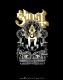 GHOST -��������- WEGNER �֥������ʡ��� T�����