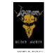 VENOM (Υ) BLACK METAL ֥֥å᥿ ݥ