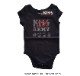 KISS (���å�) KIDS ARMY ���Ϲ��Υ��å����ġ� �٥ӡ���