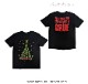 MOTLEY CRUE (ȥ꡼롼) Xmas Crue ֥ꥹޥ롼 ԥ