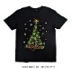 MOTLEY CRUE (ȥ꡼롼) Xmas Crue ֥ꥹޥ롼 ԥ