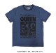 QUEEN (��������) News of the World �������������� 40��ǯ �ȥ��ԥ���ġʥǥ˥����֥롼��