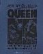 QUEEN (��������) News of the World �������������� 40��ǯ �ȥ��ԥ���ġʥǥ˥����֥롼��