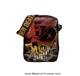 FIVE FINGER DEATH PUNCH (եե󥬡ǥѥ) The Way of the Fist ֥֎եȡץܥǥХå