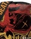 FIVE FINGER DEATH PUNCH (եե󥬡ǥѥ) The Way of the Fist ֥֎եȡץܥǥХå