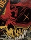 FIVE FINGER DEATH PUNCH (եե󥬡ǥѥ) The Way of the Fist ֥֎եȡץܥǥХå