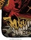 FIVE FINGER DEATH PUNCH (եե󥬡ǥѥ) The Way of the Fist ֥֎եȡץܥǥХå