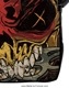 FIVE FINGER DEATH PUNCH (եե󥬡ǥѥ) The Way of the Fist ֥֎եȡץܥǥХå