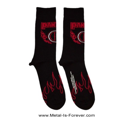 PANTERA (�ѥ�ƥ�) Cowboys From Hell �֥����ܡ��������ե��ࡦ�إ�� ����