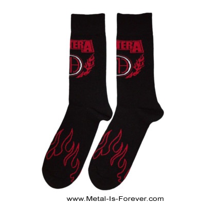 PANTERA (�ѥ�ƥ�) Cowboys From Hell �֥����ܡ��������ե��ࡦ�إ�� ����