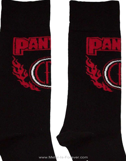 PANTERA (�ѥ�ƥ�) Cowboys From Hell �֥����ܡ��������ե��ࡦ�إ�� ����