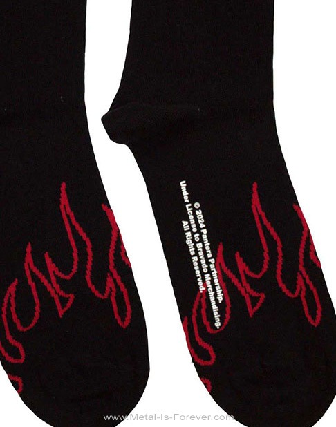 PANTERA (�ѥ�ƥ�) Cowboys From Hell �֥����ܡ��������ե��ࡦ�إ�� ����