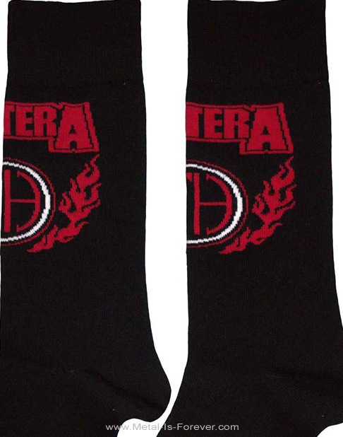 PANTERA (�ѥ�ƥ�) Cowboys From Hell �֥����ܡ��������ե��ࡦ�إ�� ����