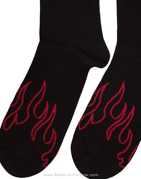 PANTERA (�ѥ�ƥ�) Cowboys From Hell �֥����ܡ��������ե��ࡦ�إ�� ����