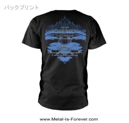 OLD MAN'S CHILD�ʥ�����ɡ��ޥ󥺡����㥤��ɡ�The Pagan Prosperity �֥����ڥ����󡦥ץ����ڥ�ƥ��ףԥ����