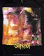SLIPKNOT (����åץΥå�) The End, So Far  �֥�������ɡ��������ե����� �ȥ�å��ꥹ�� ���åס��ѡ�����