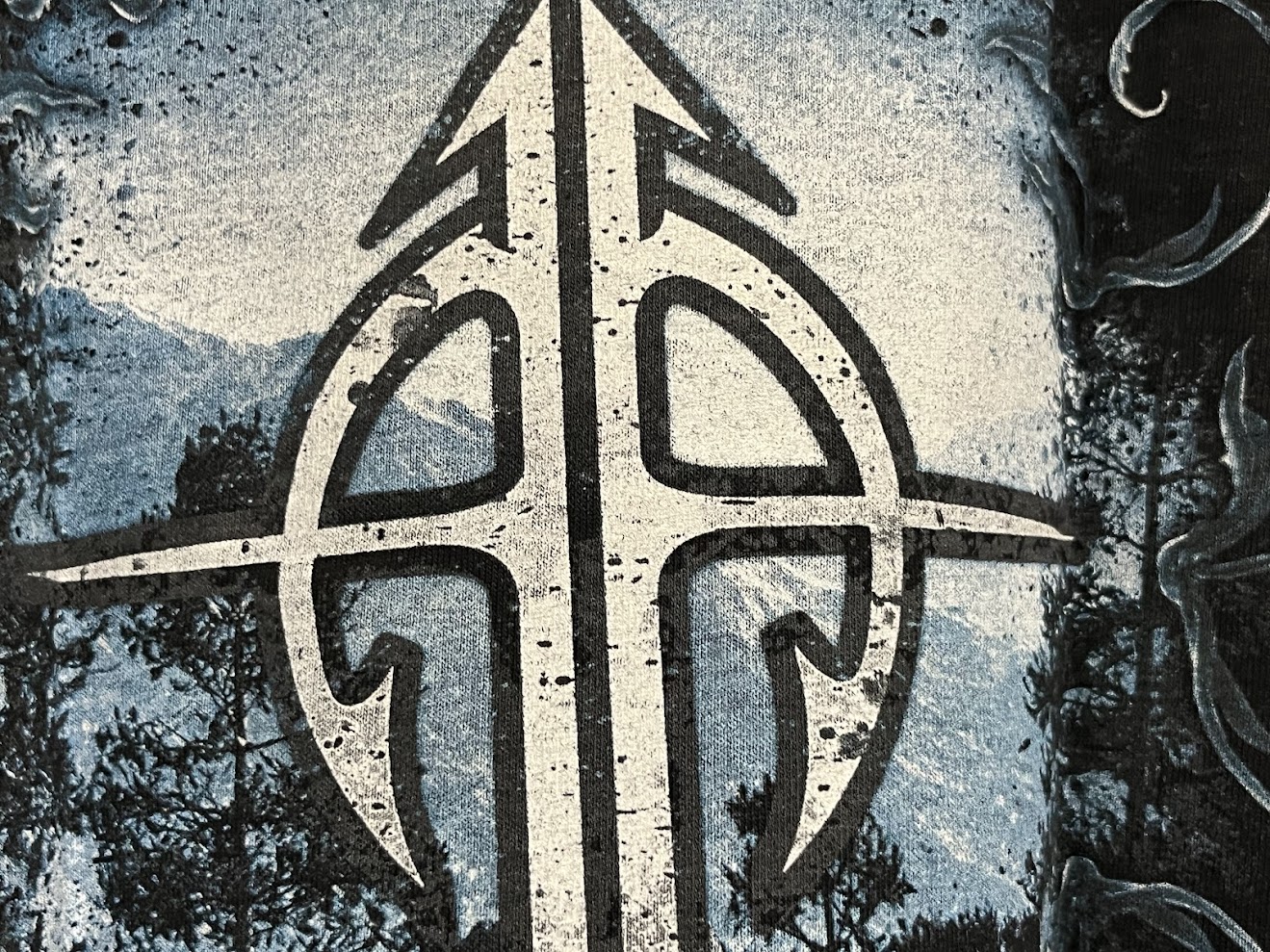 �ں߸ˤ����SONATA ARCTICA (���ʥ����������ƥ���) The Last Amazing Grays �֥����饹�ȡ����ᥤ���󥰡����쥤���ץ���� T�����  M�������ڥ��쥯�����������ƥ��