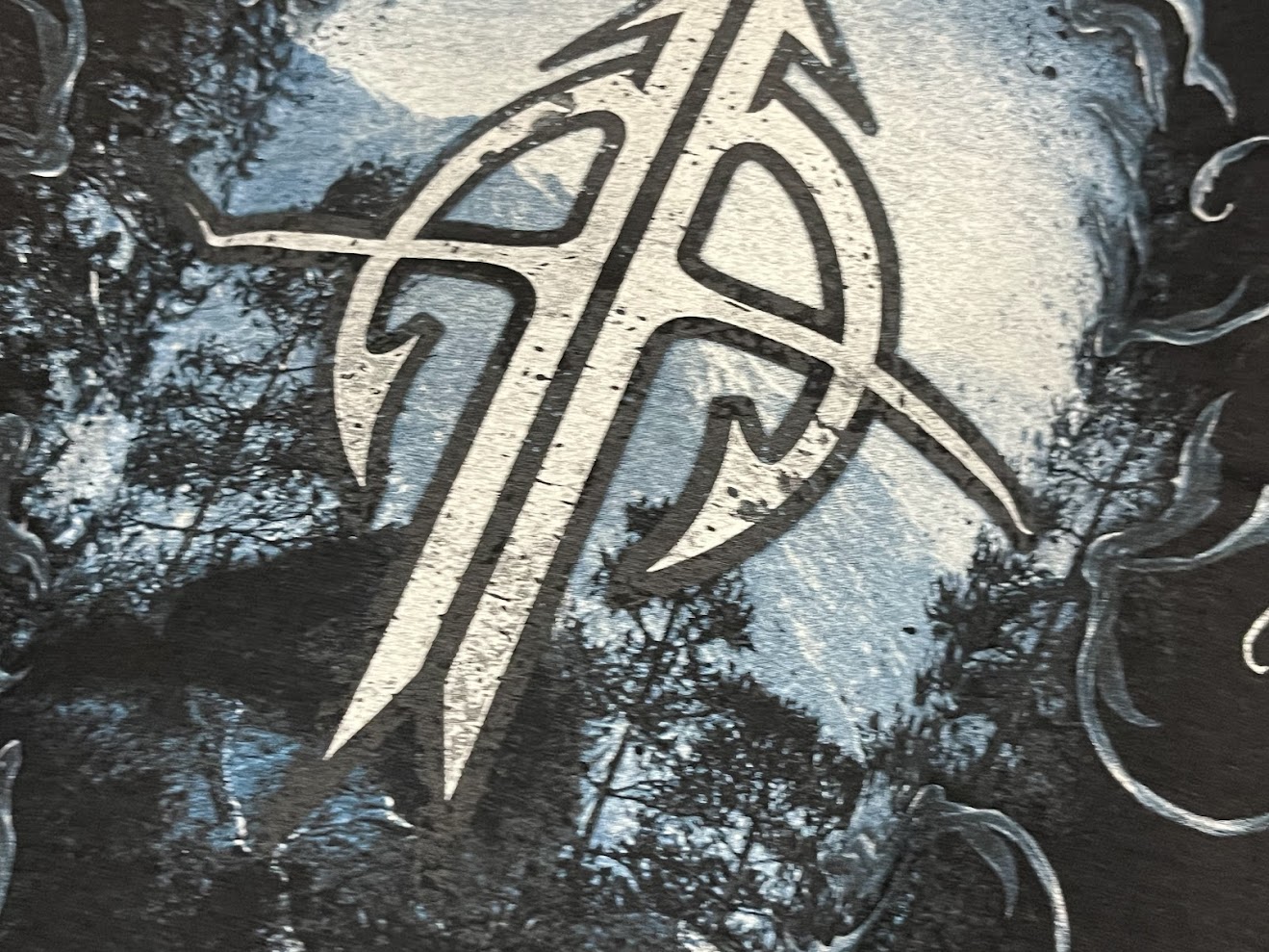 �ں߸ˤ����SONATA ARCTICA (���ʥ����������ƥ���) The Last Amazing Grays �֥����饹�ȡ����ᥤ���󥰡����쥤���ץ���� T�����  M�������ڥ��쥯�����������ƥ��