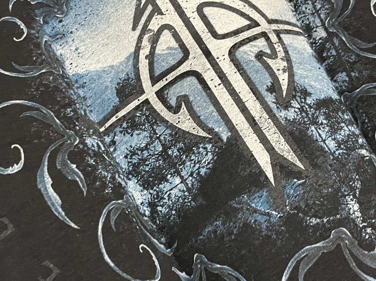 �ں߸ˤ����SONATA ARCTICA (���ʥ����������ƥ���) The Last Amazing Grays �֥����饹�ȡ����ᥤ���󥰡����쥤���ץ���� T�����  M�������ڥ��쥯�����������ƥ��