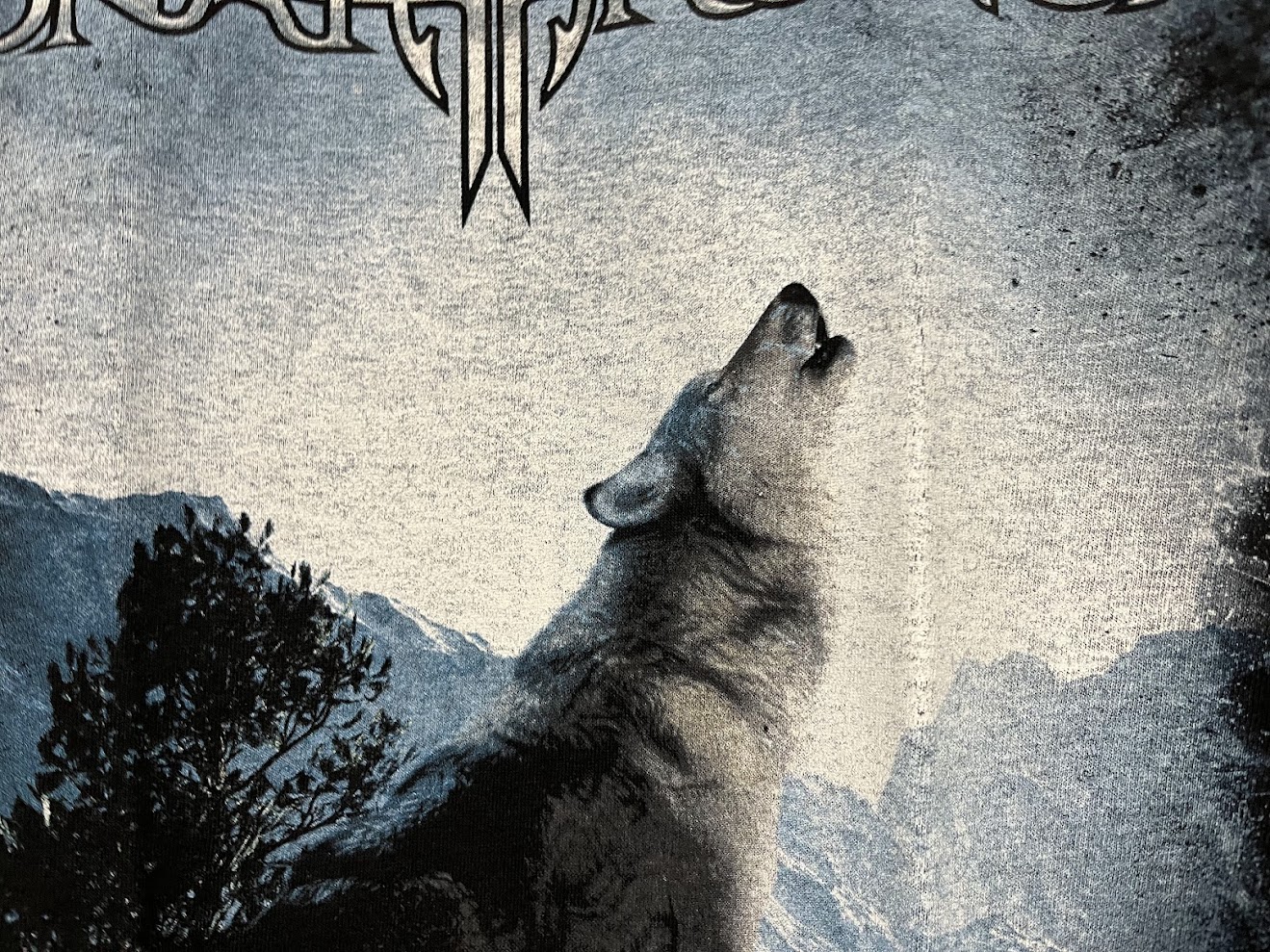 �ں߸ˤ����SONATA ARCTICA (���ʥ����������ƥ���) The Last Amazing Grays �֥����饹�ȡ����ᥤ���󥰡����쥤���ץ���� T�����  M�������ڥ��쥯�����������ƥ��