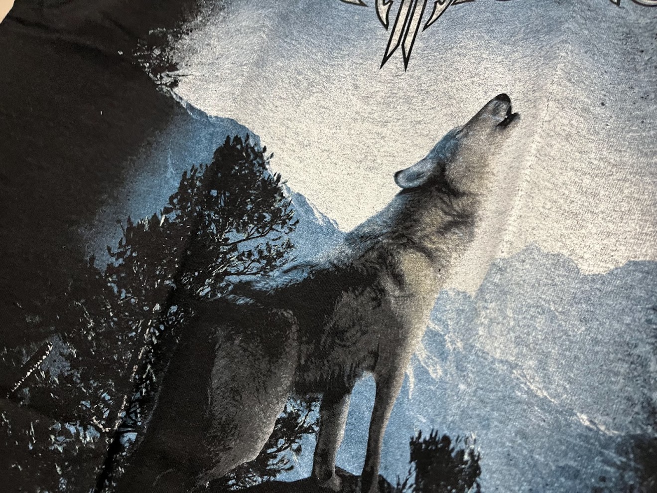 �ں߸ˤ����SONATA ARCTICA (���ʥ����������ƥ���) The Last Amazing Grays �֥����饹�ȡ����ᥤ���󥰡����쥤���ץ���� T�����  M�������ڥ��쥯�����������ƥ��