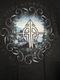 �ں߸ˤ����SONATA ARCTICA (���ʥ����������ƥ���) The Last Amazing Grays �֥����饹�ȡ����ᥤ���󥰡����쥤���ץ���� T�����  M�������ڥ��쥯�����������ƥ��