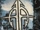 �ں߸ˤ����SONATA ARCTICA (���ʥ����������ƥ���) The Last Amazing Grays �֥����饹�ȡ����ᥤ���󥰡����쥤���ץ���� T�����  M�������ڥ��쥯�����������ƥ��