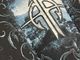 �ں߸ˤ����SONATA ARCTICA (���ʥ����������ƥ���) The Last Amazing Grays �֥����饹�ȡ����ᥤ���󥰡����쥤���ץ���� T�����  M�������ڥ��쥯�����������ƥ��