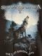 �ں߸ˤ����SONATA ARCTICA (���ʥ����������ƥ���) The Last Amazing Grays �֥����饹�ȡ����ᥤ���󥰡����쥤���ץ���� T�����  M�������ڥ��쥯�����������ƥ��
