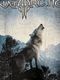 �ں߸ˤ����SONATA ARCTICA (���ʥ����������ƥ���) The Last Amazing Grays �֥����饹�ȡ����ᥤ���󥰡����쥤���ץ���� T�����  M�������ڥ��쥯�����������ƥ��