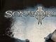 �ں߸ˤ����SONATA ARCTICA (���ʥ����������ƥ���) The Last Amazing Grays �֥����饹�ȡ����ᥤ���󥰡����쥤���ץ���� T�����  M�������ڥ��쥯�����������ƥ��