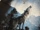 �ں߸ˤ����SONATA ARCTICA (���ʥ����������ƥ���) The Last Amazing Grays �֥����饹�ȡ����ᥤ���󥰡����쥤���ץ���� T�����  M�������ڥ��쥯�����������ƥ��
