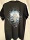 �ں߸ˤ����SONATA ARCTICA (���ʥ����������ƥ���) The Last Amazing Grays �֥����饹�ȡ����ᥤ���󥰡����쥤���ץ���� T�����  M�������ڥ��쥯�����������ƥ��