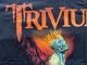 �ں߸ˤ����TRIVIUM (�ȥ��������) ASCENDANCY �֥�������󥷡��� �ԥ���� XXL�������ڥ��쥯�����������ƥ��