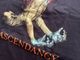 �ں߸ˤ����TRIVIUM (�ȥ��������) ASCENDANCY �֥�������󥷡��� �ԥ���� XXL�������ڥ��쥯�����������ƥ��