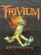�ں߸ˤ����TRIVIUM (�ȥ��������) ASCENDANCY �֥�������󥷡��� �ԥ���� XXL�������ڥ��쥯�����������ƥ��
