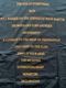�ں߸ˤ����TRIVIUM (�ȥ��������) ASCENDANCY �֥�������󥷡��� �ԥ���� XXL�������ڥ��쥯�����������ƥ��