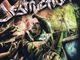 �ں߸ˤ����DESTRUCTION (�ǥ��ȥ饯�����) THE CURSE OF THE ANTICHRIST - LIVE IN AGONY ��ǥ����� �ԥ���� S�������ڥ��쥯�����������ƥ��