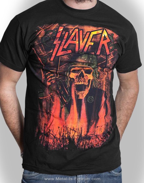 SLAYER -쥤䡼- WEHRMACHT ֥ɥĹɷ  ԥ
